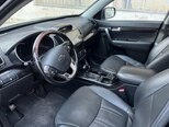 Kia Sorento-7