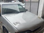 LADA (VAZ) 2115-4