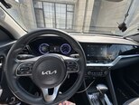 Kia Niro-7
