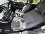 Kia Niro-8