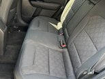 Kia Niro-16