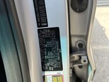 Kia Niro-10