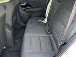 Kia Niro-14