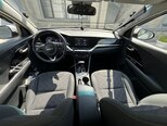 Kia Niro-15