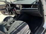 Kia Niro-11