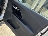 Kia Niro-9