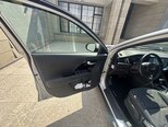 Kia Niro-12
