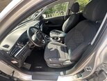 Kia Niro-6