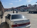 LADA (VAZ) 2115-5