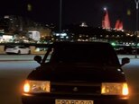 Tofas Sahin-1
