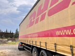 MAN TGX 18.440-7