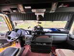 MAN TGX 18.440-6