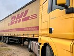 MAN TGX 18.440-2