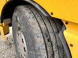 MAN TGX 18.440-4
