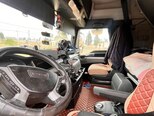 MAN TGX 18.440-3