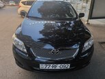 Toyota Corolla-1