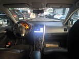 Toyota Corolla-6