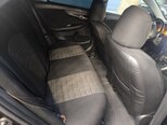 Toyota Corolla-5