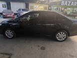 Toyota Corolla-4