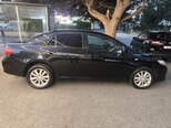 Toyota Corolla-3