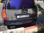 Opel Astra-2