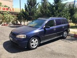 Opel Astra-8
