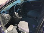 Opel Astra-4