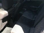 Opel Astra-5