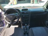 Opel Astra-3