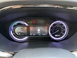 Kia Niro-17