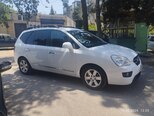 Kia Carens-2