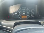 Kia Carens-12
