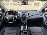 Hyundai Elantra-3