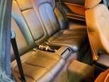 Mercedes CLK 230-7