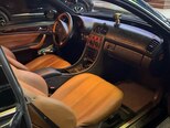 Mercedes CLK 230-6