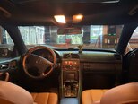 Mercedes CLK 230-8