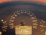 Mercedes CLK 230-11