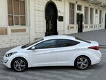Hyundai Elantra-7