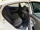 Hyundai Elantra-15