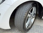 Hyundai Elantra-20