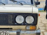LADA (VAZ) 2106-2