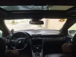 Mercedes C 200-3