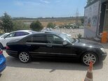 Mercedes S 350-3