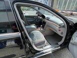 Mercedes S 350-5