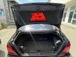 Mercedes S 350-6