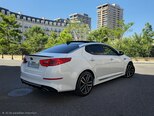 Kia Optima-2
