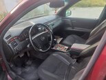 Mercedes E 220-6