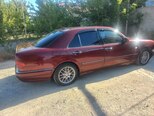 Mercedes E 220-5