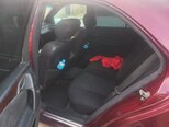 Mercedes E 220-12