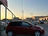 Chevrolet Aveo-4